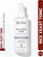Rice Yeast Tonic, Beyazlatıcı, Aydınlatıcı ve Pirinç Mayası Tonik 200 ml 1