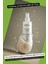 Rice Yeast Tonic, Beyazlatıcı, Aydınlatıcı ve Pirinç Mayası Tonik 200 ml 3