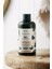 Shea Yoğun Saç Kremi 250 ml 1