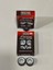 T9 Strom 125 Uyumlu Hafif Bando Baga ( 12 ,1 Gr) 1