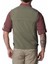 Silver Ridge Utility Erkek Yelek 2