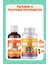 Plus B For Cat & Multi Paste 100 gr 1