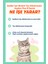 Plus B For Cat & Multi Paste 100 gr 6