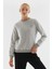 Kadın Pijama Üstü BNT-W20785 2