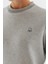 Kadın Pijama Üstü BNT-W20785 3