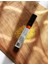 Aşk Iksiri - Jojoba Yağlı Roll-On Parfüm 1