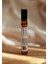 Aşk Iksiri - Jojoba Yağlı Roll-On Parfüm 2