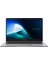 Expertbook P1 P1403CVA-I716512G0D I7-13620H 16GB Ram 512GB SSD 14" Fullhd Freedos Dizüstü Bilgisayar 1
