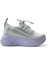 145 Çocuk Okul Öncesi Rahat Sneaker 1
