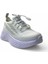 145 Çocuk Okul Öncesi Rahat Sneaker 2