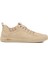Bej Hafif Esnek Erkek Sneaker 25Y510-13 M 1