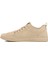 Bej Hafif Esnek Erkek Sneaker 25Y510-13 M 2