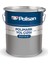 Polimark Yol Çizgi Boyası Beyaz 20 kg 1