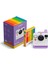 Now Gen 3 Purple + Color Film Bundle (8 Film) 1