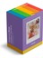 Now Gen 3 Purple + Color Film Bundle (8 Film) 3