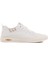 Beyaz Hafif Esnek Erkek Sneaker 25Y510-13 M 1