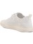 Beyaz Hafif Esnek Erkek Sneaker 25Y510-13 M 4