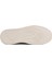 Beyaz Hafif Esnek Erkek Sneaker 25Y510-13 M 5