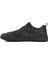 Siyah Hafif Esnek Erkek Sneaker 25Y510-13 M 2
