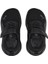38738806 All-Day Actıve Ac+ Black Çocuk Sneaker 4