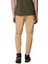 Sage Peak Tapered Erkek Pantolon 2