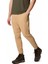 Sage Peak Tapered Erkek Pantolon 3