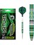 Artura 2 Screamin Green % 90 Tungsten Çelik Uçlu Dart Oku 1