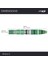 Artura 2 Screamin Green % 90 Tungsten Çelik Uçlu Dart Oku 3