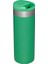 The Aerolight Transit Termos Bardak 0.47 Lt - (16 Oz) Meadow 2