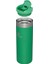 The Aerolight Transit Termos Bardak 0.47 Lt - (16 Oz) Meadow 3