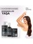 Scalp Care Saç Bakım Seti Erkeklere Özel (Şampuan-Şekillendirici Sıvı Saç Bakım Kremi-Vitamin Shot) 6