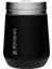 Go Everyday Tumbler Termos Bardak 0.29 Lt - Matte Black Pebble 1