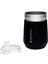 Go Everyday Tumbler Termos Bardak 0.29 Lt - Matte Black Pebble 2