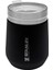 Go Everyday Tumbler Termos Bardak 0.29 Lt - Matte Black Pebble 3