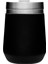 Go Everyday Tumbler Termos Bardak 0.29 Lt - Matte Black Pebble 4