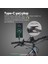 Strada Cycles E-Vivo Gizli Batarya Hidrolik Fren 28 Jant Elektrikli Şehir Bisikleti 3
