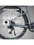 Strada Cycles E-Vivo Gizli Batarya Hidrolik Fren 28 Jant Elektrikli Şehir Bisikleti 5