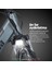 Strada Cycles E-Vivo Gizli Batarya Hidrolik Fren 28 Jant Elektrikli Şehir Bisikleti 9