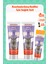 Malt Paste 100g & Malt Paste 100g (Malt Paste 30g Hediye) 1