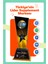 Malt Paste 100g & Malt Paste 100g (Malt Paste 30g Hediye) 6
