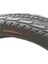 Cg 24 Dış Lastik 24X1.95 Trazona 2