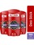 Night Panther Erkek Deodorant Stick 50 ml x 3 Adet 1