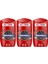 Night Panther Erkek Deodorant Stick 50 ml x 3 Adet 2
