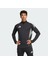 Performance JJ1515 Tiro 25 Competition Training Top 1