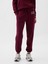 V-Gap Heritage Jogger Kadın Eşofman Alt 3