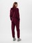 V-Gap Heritage Jogger Kadın Eşofman Alt 4