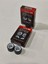 Malibu Pro (Su Soğutmalı) Uyumlu Bando Baga ( 14 ,2 Gr) 1