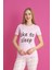 Dreamy Pamuklu Desenli Kısa Kollu Pijama Takımı 3