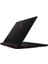 Msı Raıder A18 Hx Amd Ryzen 9 9955HX3D 64GB 2tb SSD RTX5080 16GB Windows 11 Home 18" Uhd+ 120Hz Taşınabilir Bilgisayar A9WIG-092TR-A7 4