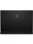 Msı Raıder A18 Hx Amd Ryzen 9 9955HX3D 64GB 2tb SSD RTX5080 16GB Windows 11 Home 18" Uhd+ 120Hz Taşınabilir Bilgisayar A9WIG-092TR-A7 5